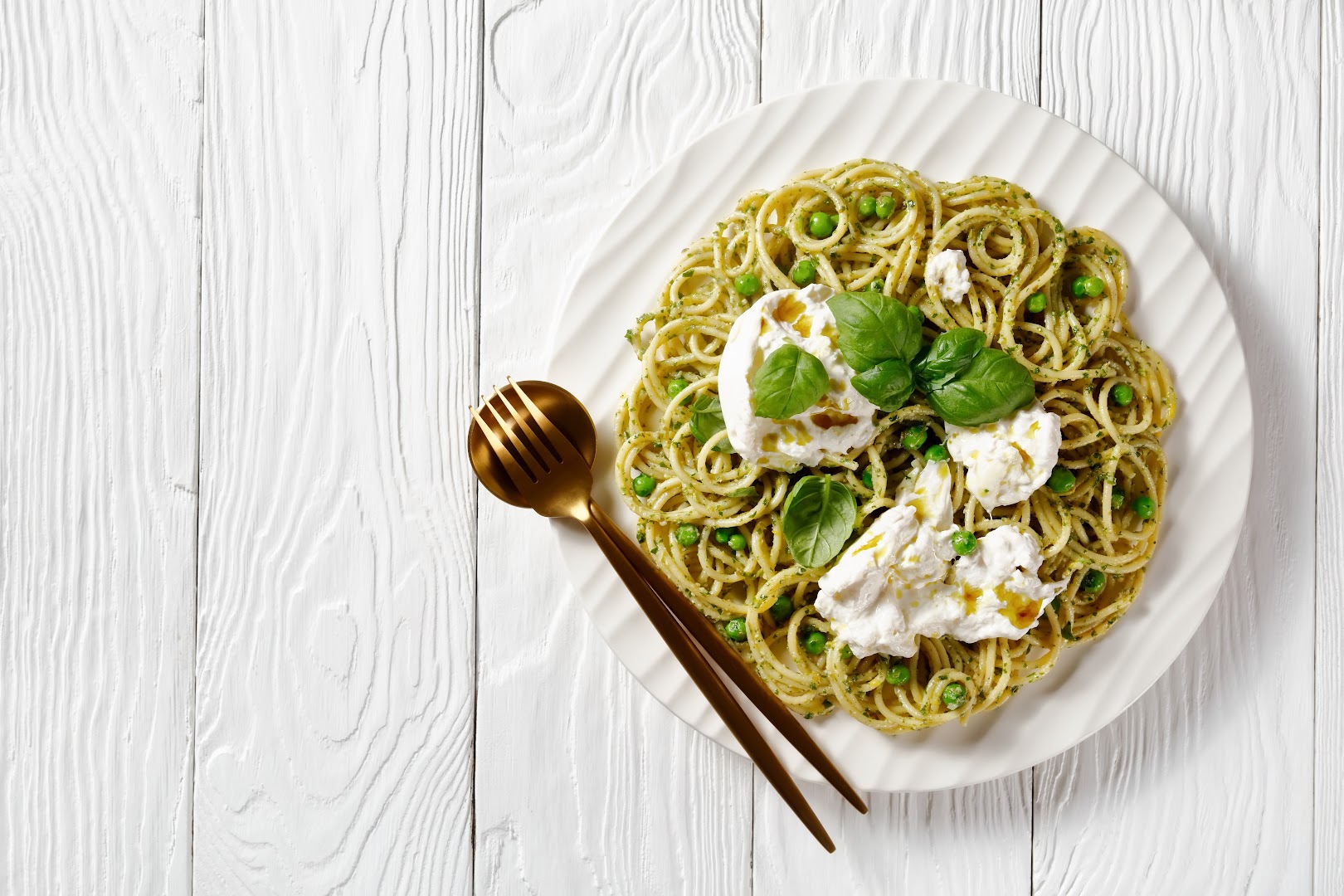 Via Pasta · Photos 7