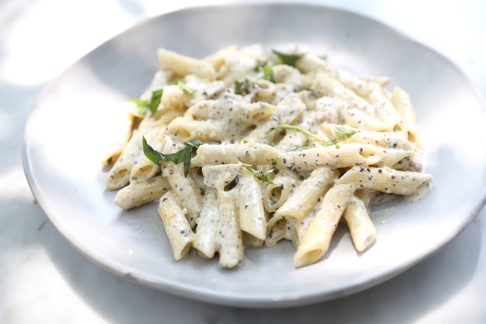 Via Pasta · Photos 5