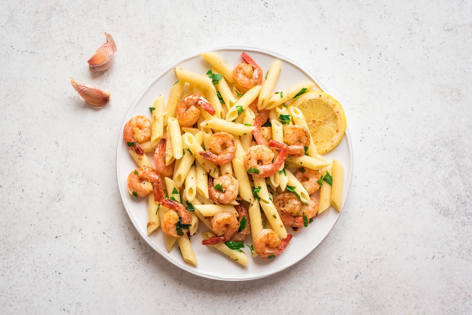 Via Pasta · Photos 3