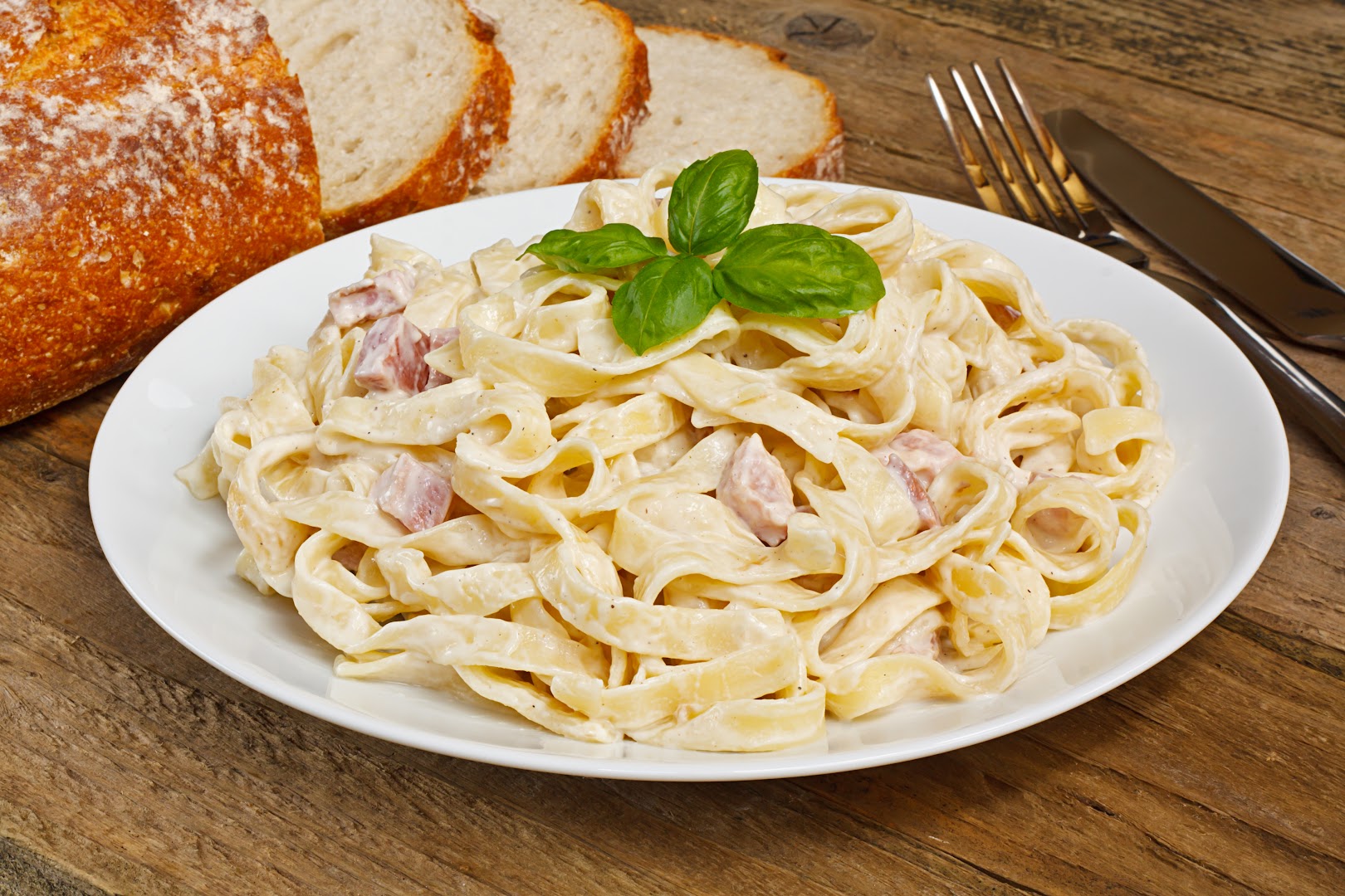 Via Pasta · Photos 6