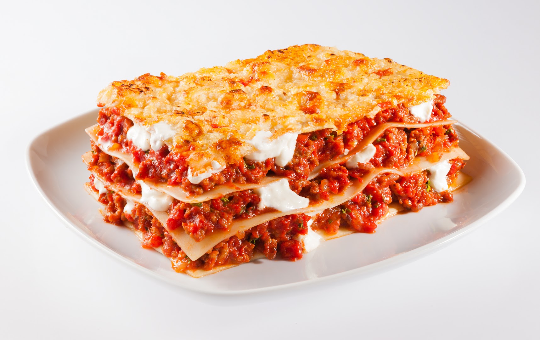 Via Pasta · Photos 8