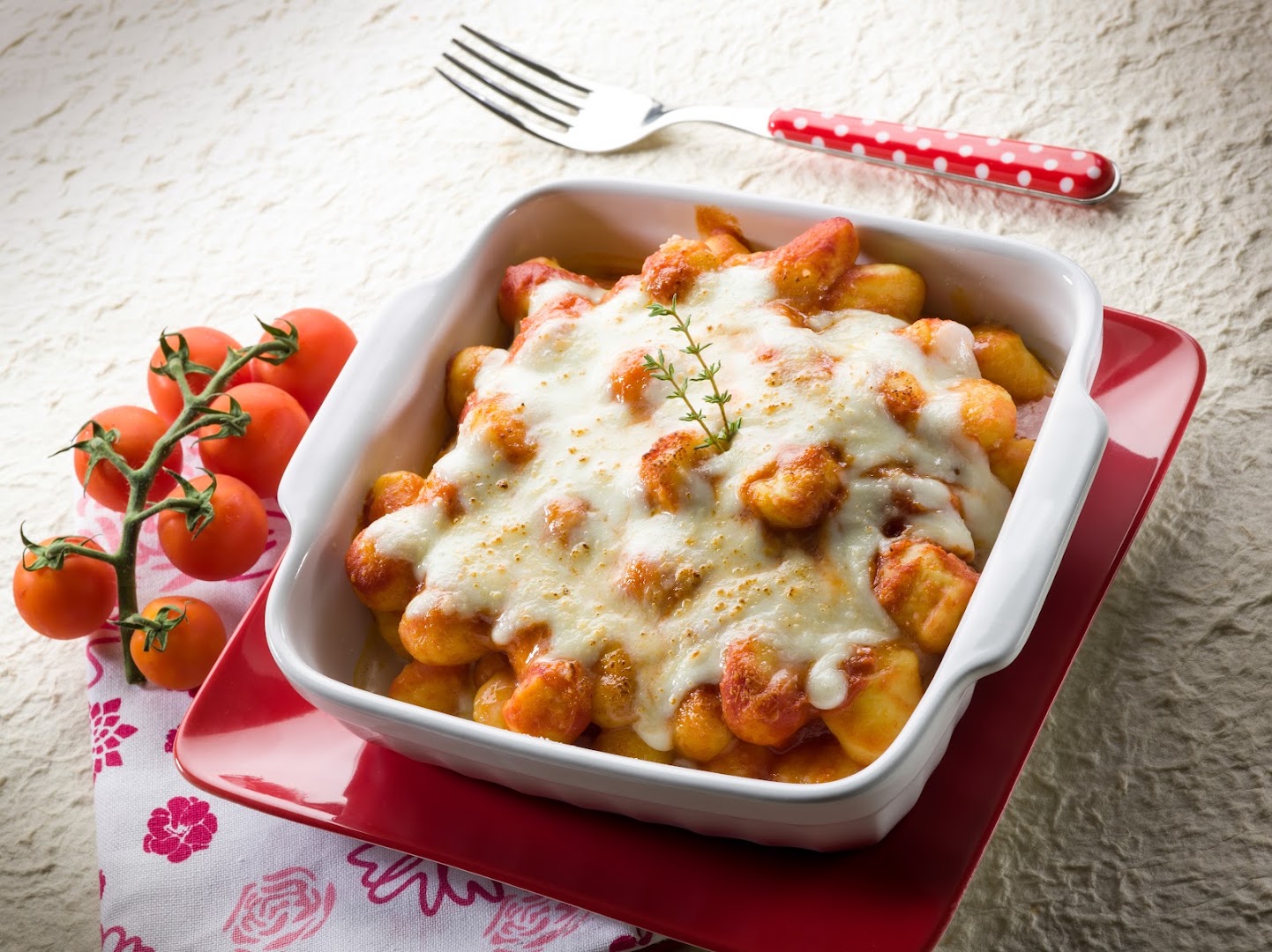 Via Pasta · Photos 2